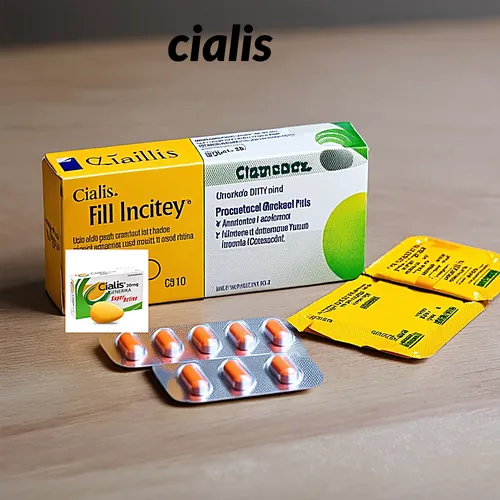 Acheter ligne france fr cialis